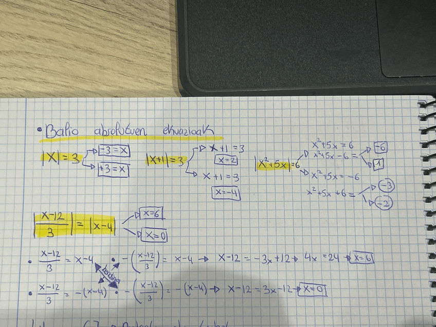 Miniatura del documento image.jpg