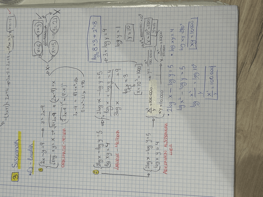 Miniatura del documento image.jpg