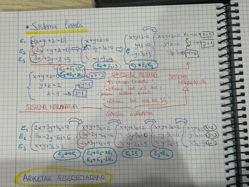 Miniatura del documento image.jpg