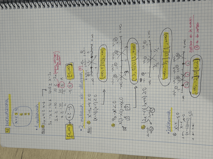 Miniatura del documento image.jpg