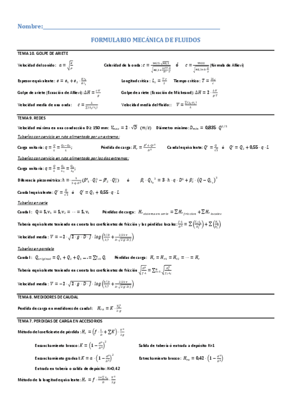 Miniatura del documento FormularioExamendeFluidos.pdf