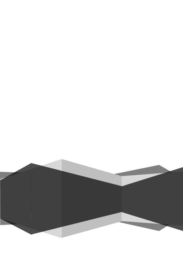 Miniatura del documento Paco-ELECTRICO--Practica-Epanet.docx