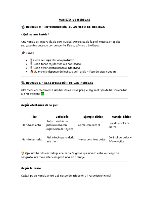 Miniatura del documento Heridas.pdf