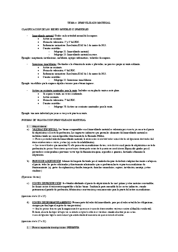 Miniatura del documento TEMA-4.pdf
