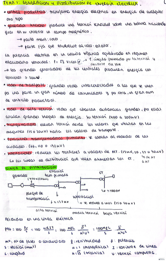 Miniatura del documento Parcial-1.-Resumen-Teoria-Test-Libro..pdf