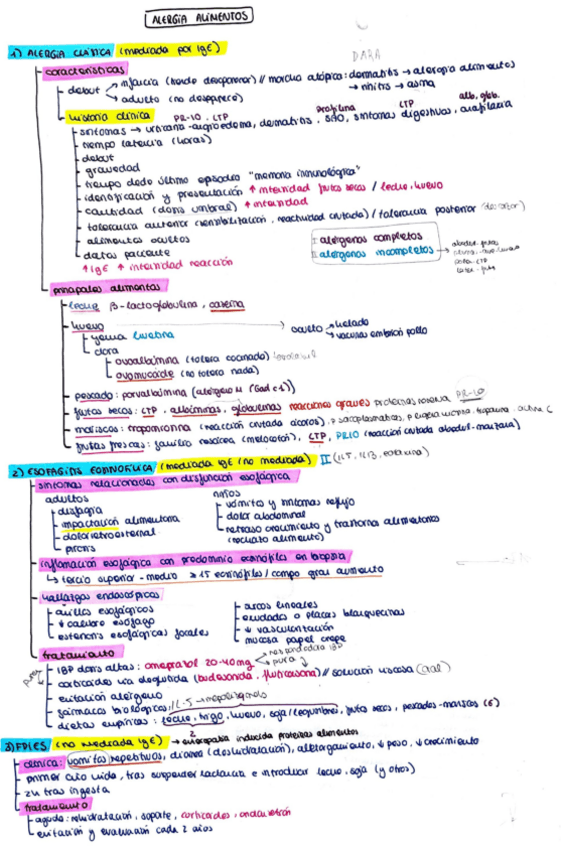 Miniatura del documento Alergia-a-alimentos.pdf