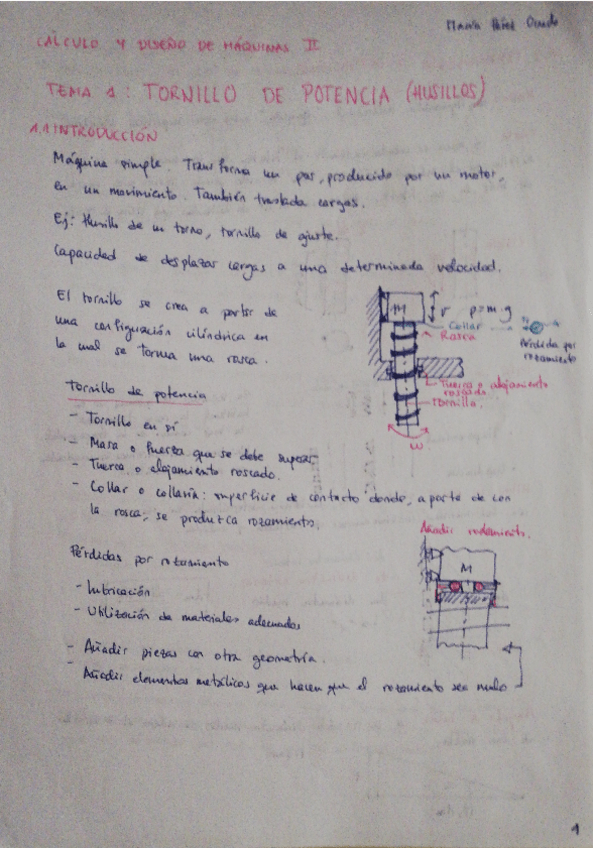 Miniatura del documento Tema 1. Tornillo de potencia.pdf