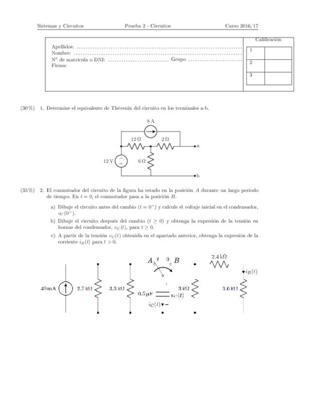 Miniatura del documento SolGSASyCParc22017copy.pdf