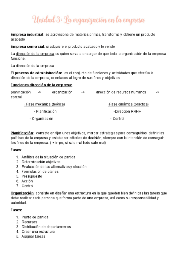Miniatura del documento La-organizacion-de-la-empresa.pdf