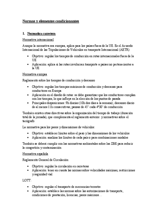 Miniatura del documento Tema 2 - Diseño de rutas I.pdf