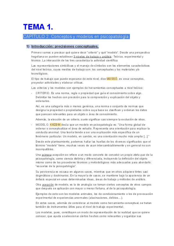 Miniatura del documento RESUMEN-TEMA-1 (Capitulo 2, volumen I).pdf