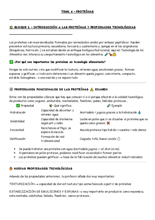 Miniatura del documento Tema-2-Proteinas.pdf