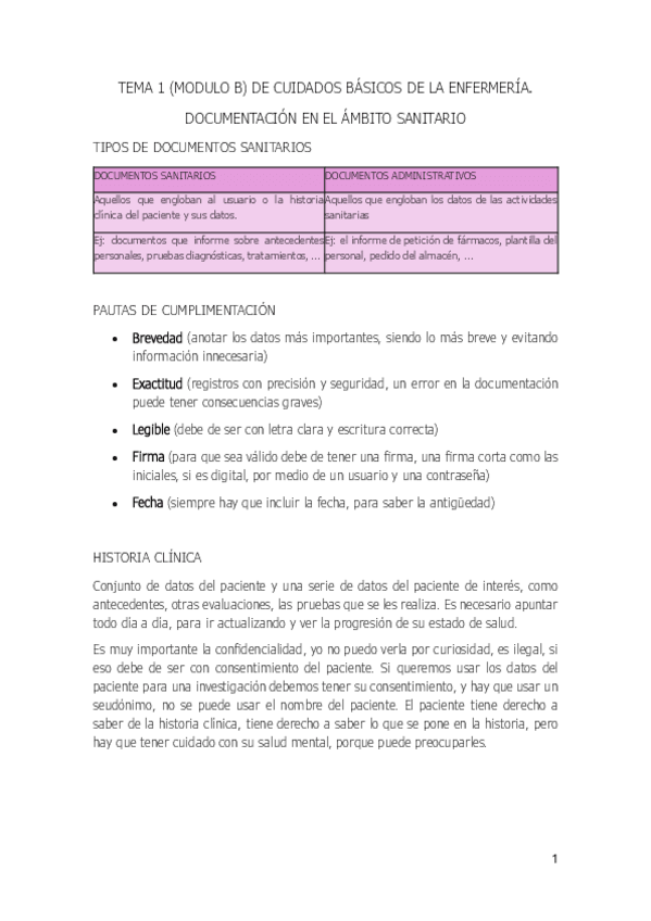 Miniatura del documento TEMA-1-DE-CUIDADOS-BASICOS-DE-LA-ENFERMERIA-B.pdf