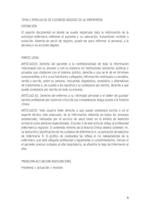 Miniatura del documento TEMA-2-DE-CUIDADOS-BASICOS-DE-LA-ENFERMERIA-B.pdf