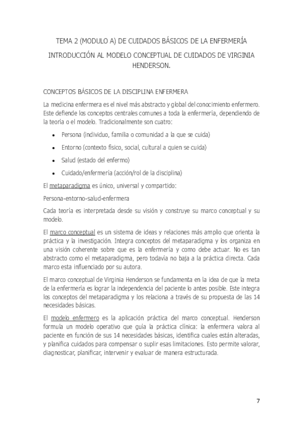 Miniatura del documento TEMA-2-DE-CUIDADOS-BASICOS-DE-LA-ENFERMERIA-MODULO-A.pdf