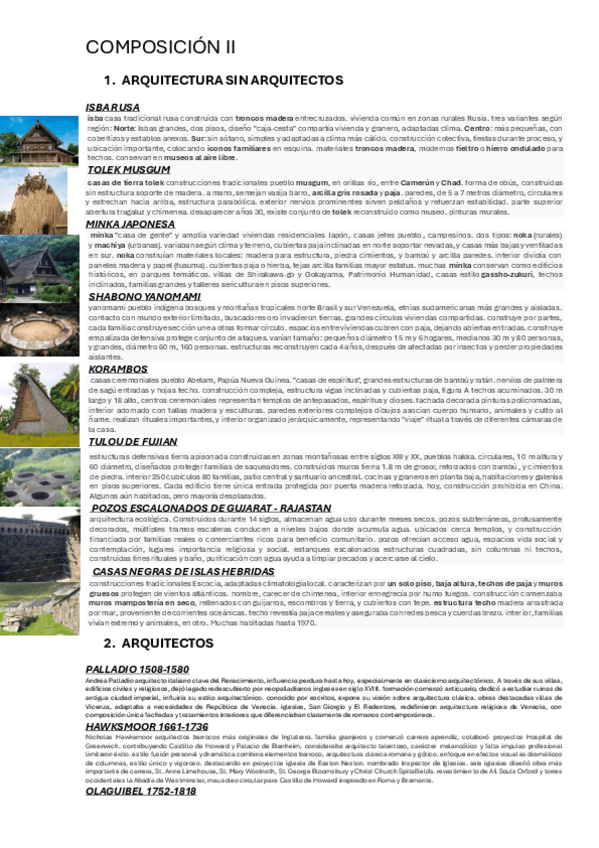 Miniatura del documento compo-II-resumen.pdf