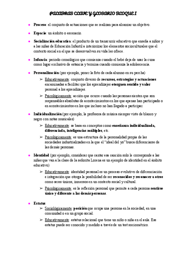 Miniatura del documento glosario-bloque-I.pdf