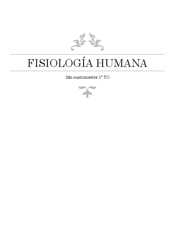 Miniatura del documento apuntes-de-fisiologia-bloques-1-8.pdf