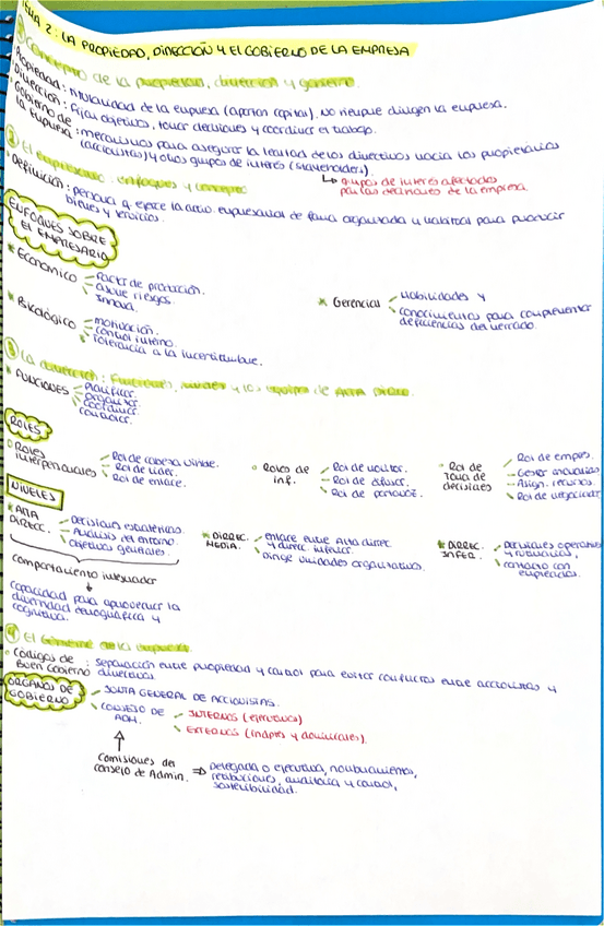 Miniatura del documento RESUMEN TEMA-2.pdf.pdf