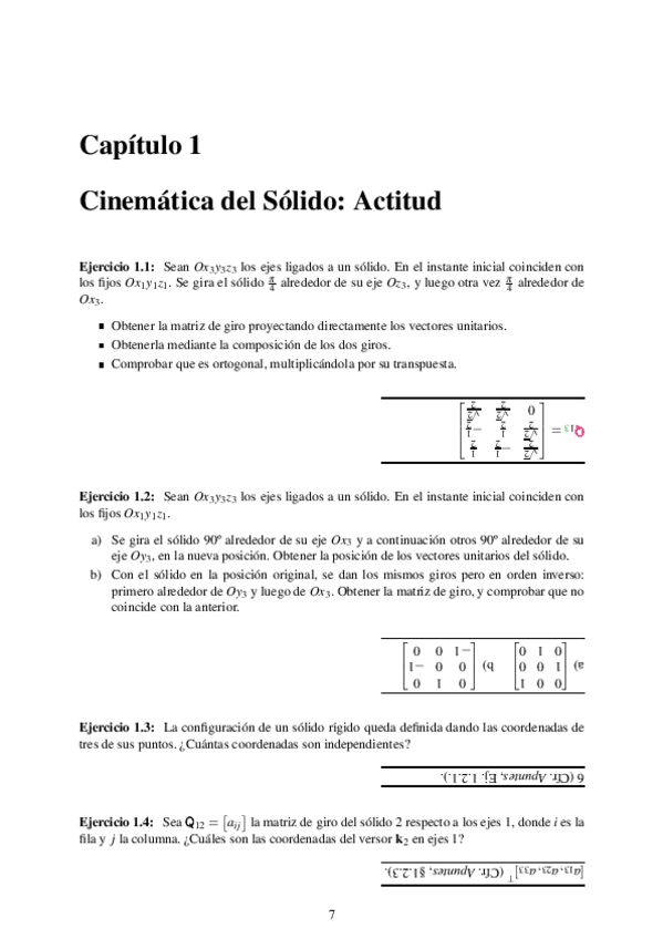 Miniatura del documento LIBRO-DE-PROBLEMAS-enunciados.pdf