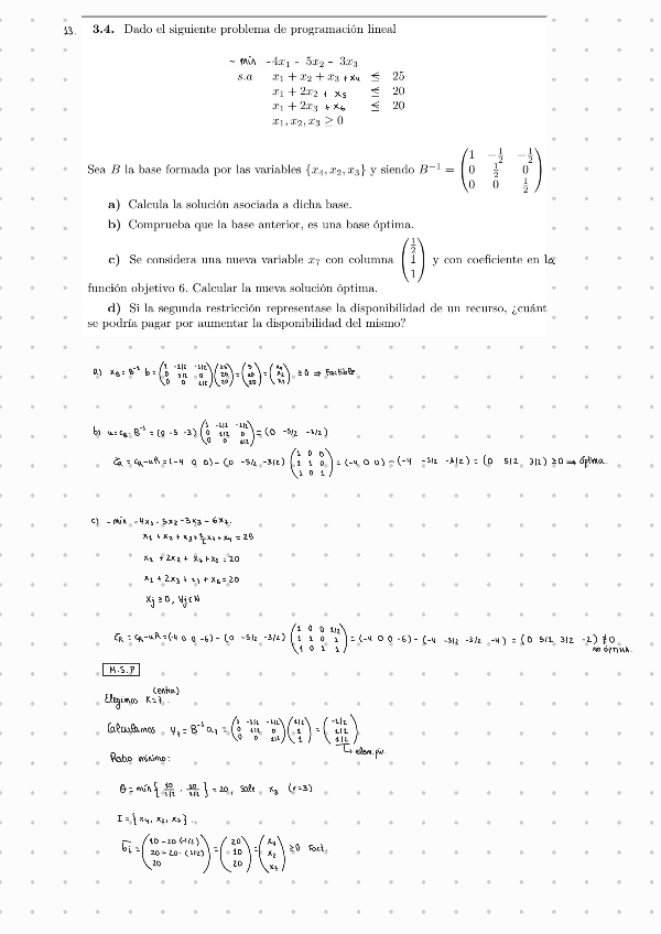 Miniatura del documento EjerciciosExamenPM2.pdf