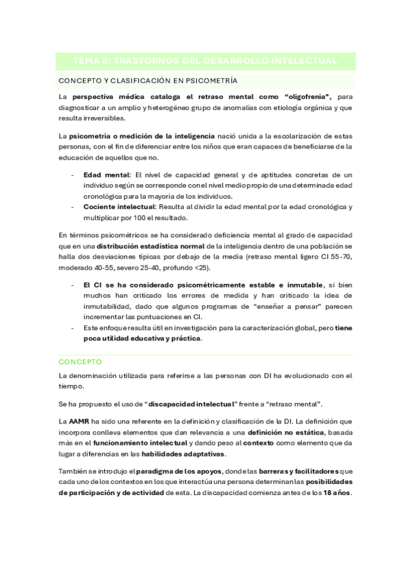 Miniatura del documento TEMA-3.pdf