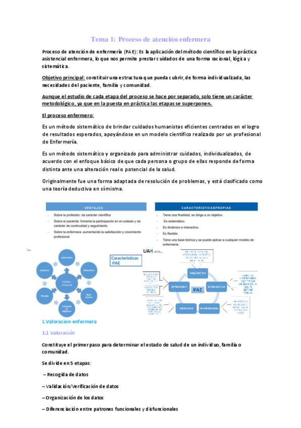 Miniatura del documento Tema-1-COMUNITARIA.pdf