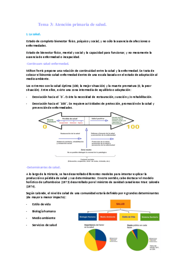 Miniatura del documento TEMA-3-COMUNITARIA.pdf
