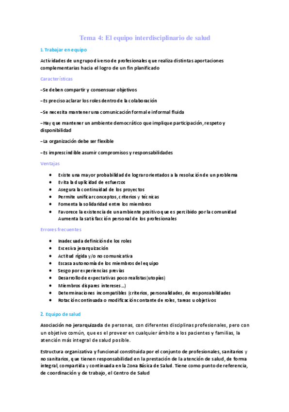 Miniatura del documento TEMA-4-COMUNITARIA.pdf