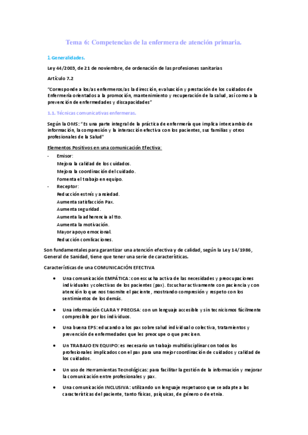 Miniatura del documento TEMA-6-COMUNITARIA.pdf