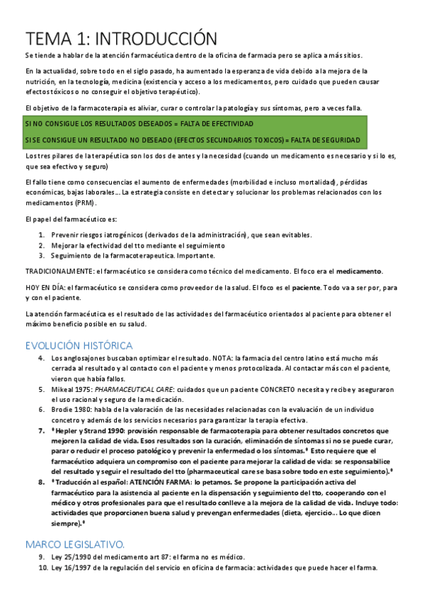 Miniatura del documento Tema 1 AF.pdf