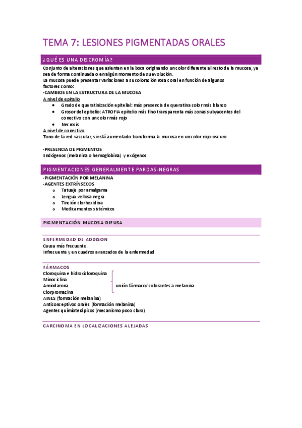 Miniatura del documento TEMA-7-MEDICA-ACTUALIZADO.pdf