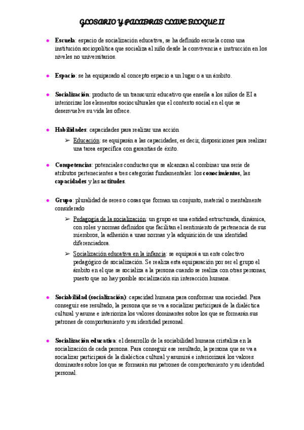Miniatura del documento GLOSARIO-BLOQUE-II.pdf
