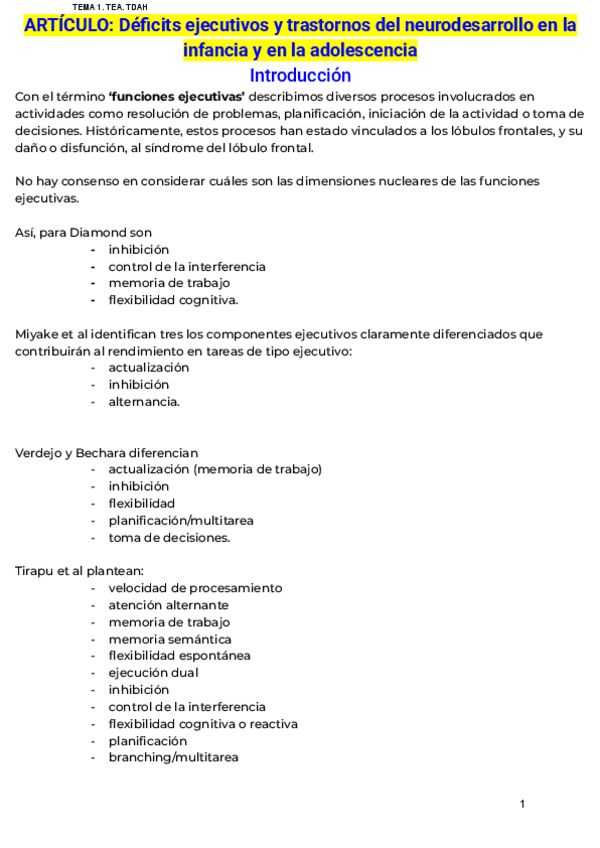 Miniatura del documento TEMA-1.pdf