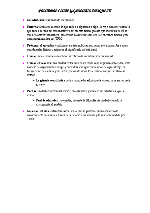 Miniatura del documento glosario-bloque-III.pdf
