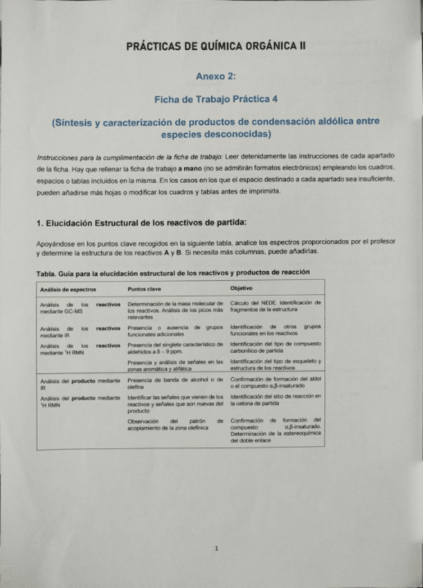 Miniatura del documento Reactivos-1-8-Practica-4-Anexo-2.pdf