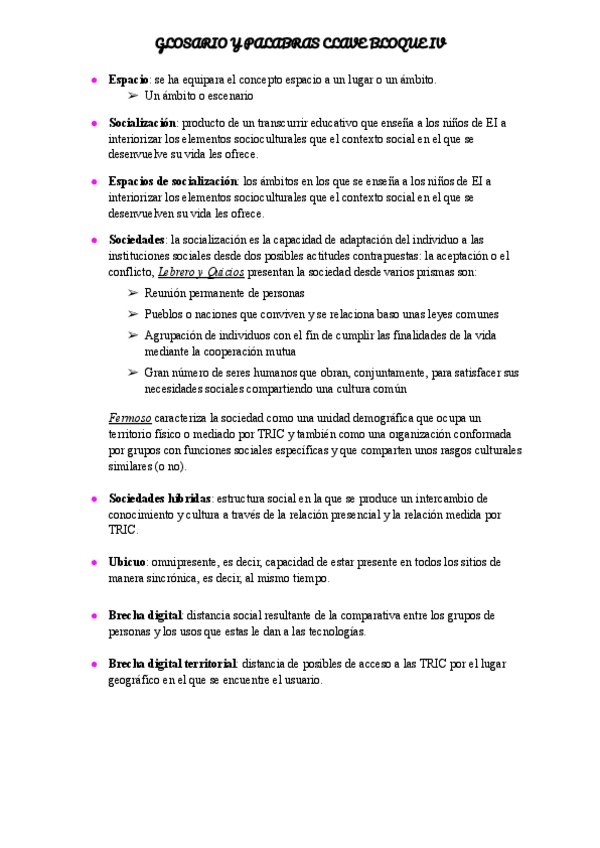 Miniatura del documento glosario-bloque-IV.pdf