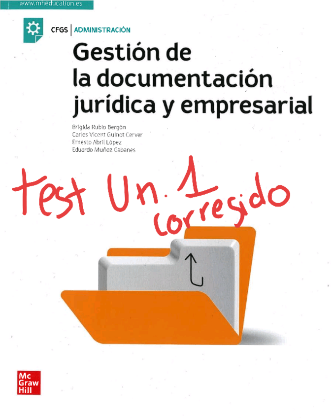 Miniatura del documento TEST-UNIDAD-1-CORREGIDOS.pdf
