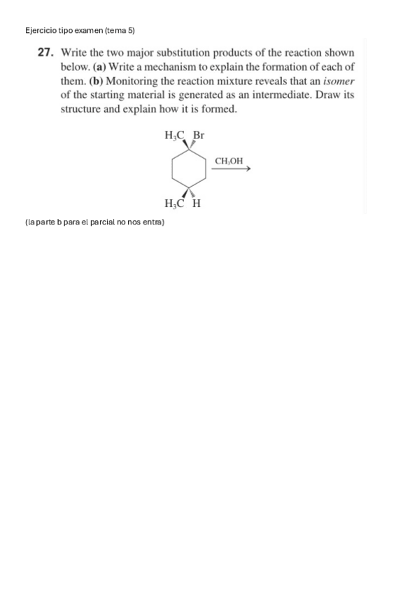 Miniatura del documento ejercicio-tipo-examen.pdf