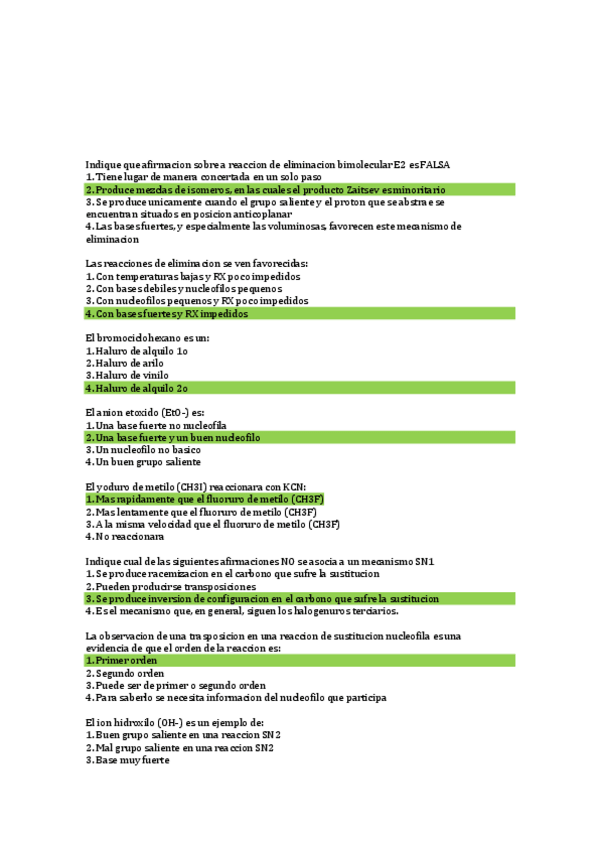 Miniatura del documento test-2023-24-hecho.pdf