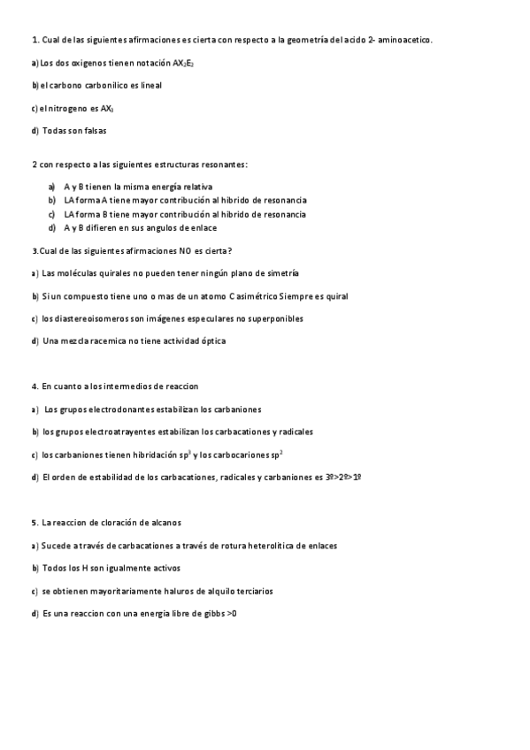 Miniatura del documento test-organica-2022.pdf