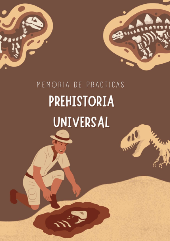 Miniatura del documento Memoria-practicas-Prehistoria-Universal-I.pdf