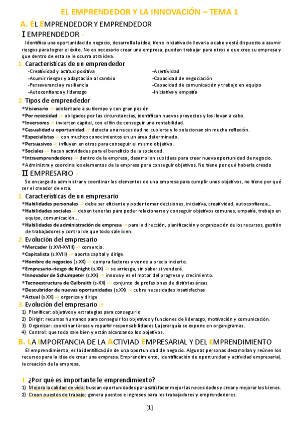 Miniatura del documento Tema-1-EDMN.pdf