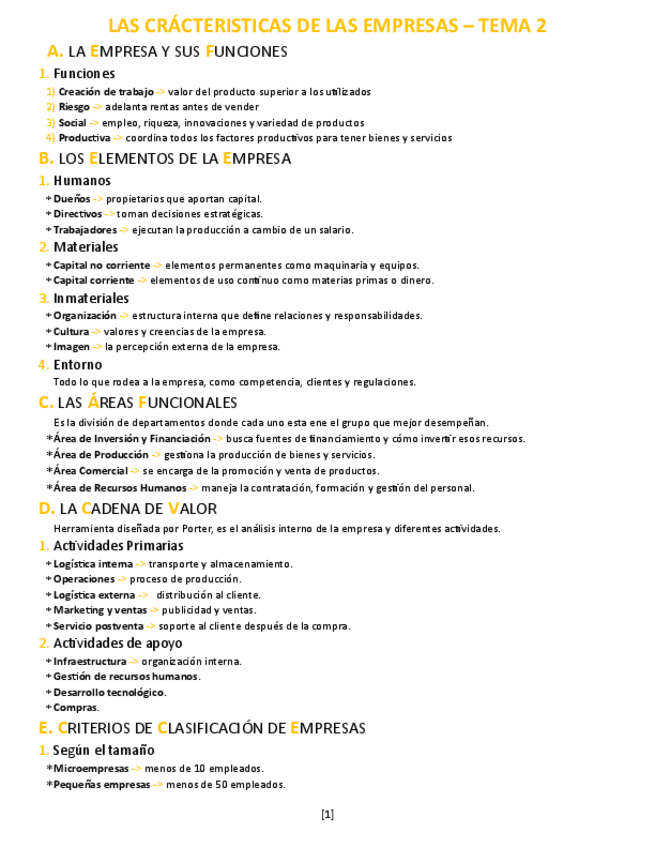 Miniatura del documento Tema-2-EDMN.pdf