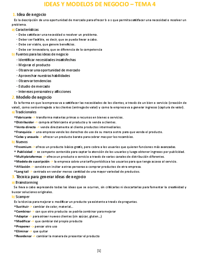 Miniatura del documento Tema-4-EDMN.pdf