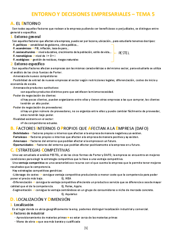 Miniatura del documento Tema-5-EDMN.pdf