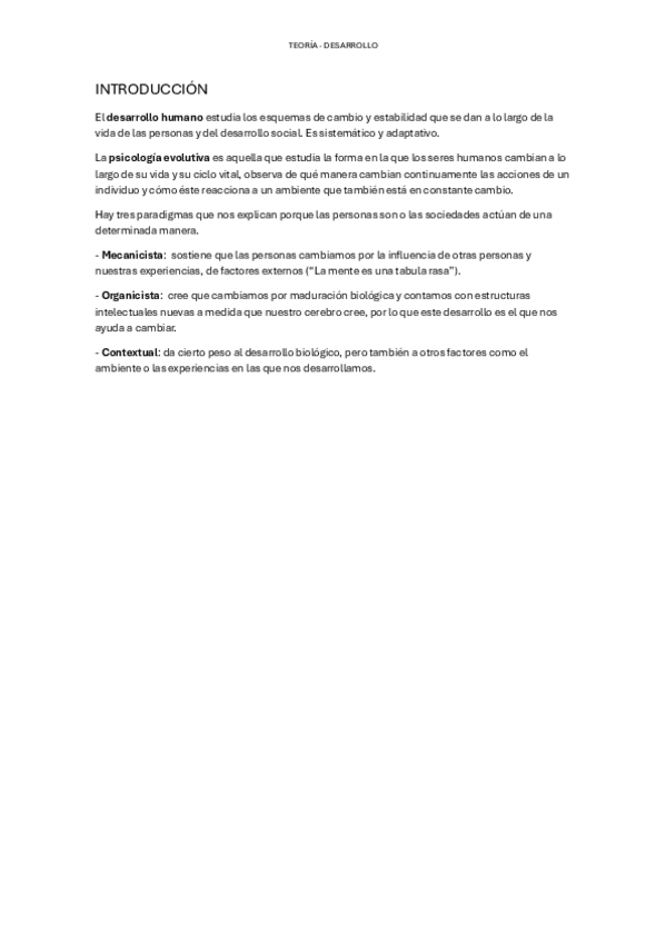 Miniatura del documento TEORIA-PARTE-DE-DESARROLLO.pdf