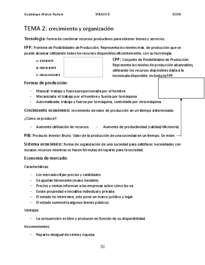 Miniatura del documento TEMA-2-ECON.pdf