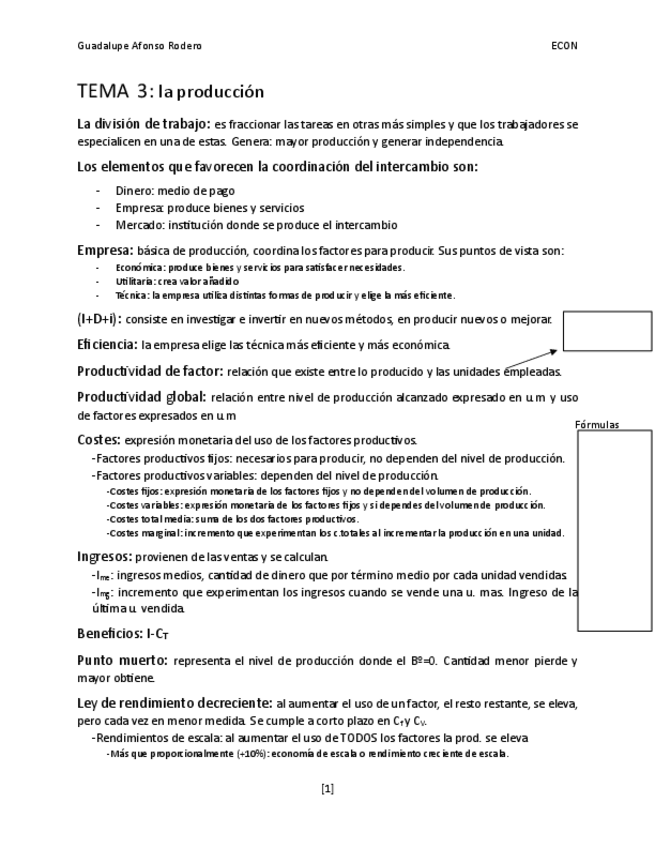 Miniatura del documento TEMA-3-ECON.pdf