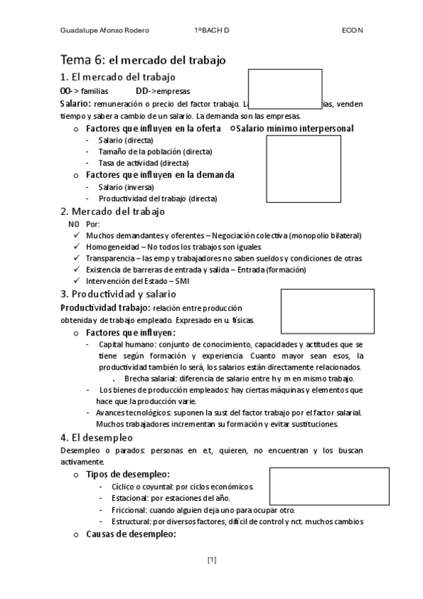 Miniatura del documento Tema-6-ECON.pdf
